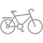 logo of bicycle image